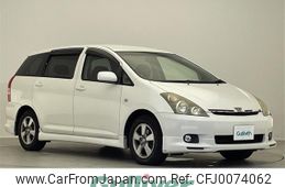 toyota wish 2003 -TOYOTA--Wish UA-ZNE10G--ZNE10-0090395---TOYOTA--Wish UA-ZNE10G--ZNE10-0090395-