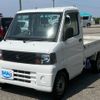 mitsubishi minicab-truck 2003 -MITSUBISHI--Minicab Truck U62T--0714800---MITSUBISHI--Minicab Truck U62T--0714800- image 12