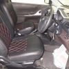 toyota iq 2009 -TOYOTA 【岐阜 503ﾓ8897】--iQ KGJ10-6016354---TOYOTA 【岐阜 503ﾓ8897】--iQ KGJ10-6016354- image 6