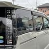 toyota voxy 2015 CARSENSOR_JP_AU6363164026 image 55