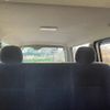 toyota hiace-van 2009 -TOYOTA--Hiace Van ADF-KDH206V--KDH206-8017666---TOYOTA--Hiace Van ADF-KDH206V--KDH206-8017666- image 9