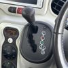 toyota spade 2012 CFJ1812883 image 6