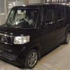honda n-box 2014 CFJ1856395 image 5