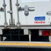 isuzu elf-truck 2018 GOO_NET_EXCHANGE_0404328A30250419W002 image 15
