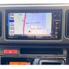 suzuki alto-works 2016 CFJ1640566 image 19