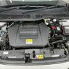 peugeot e-208 2021 CFJ1819054 image 20