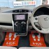 nissan dayz 2017 CFJ1782869 image 28