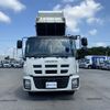 isuzu giga 2015 -ISUZU--Giga QKG-CXZ77AT--CXZ77AT-7010182---ISUZU--Giga QKG-CXZ77AT--CXZ77AT-7010182- image 3