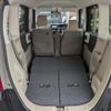honda n-box 2020 CFJ1558042 image 8