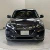 honda vezel 2016 quick_quick_DAA-RU3_RU3-1211199 image 18