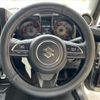 suzuki jimny 2023 -SUZUKI--Jimny 3BA-JB64W--JB64W-293208---SUZUKI--Jimny 3BA-JB64W--JB64W-293208- image 26