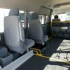 toyota hiace-commuter 2009 CFJ1763939 image 9