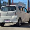 daihatsu mira-e-s 2015 quick_quick_LA300S_LA300S-1335635 image 8