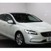 volvo v40 2020 -VOLVO 【名変中 】--Volvo V40 MB4154T--K2603972---VOLVO 【名変中 】--Volvo V40 MB4154T--K2603972- image 16