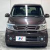 honda n-wgn 2017 CFJ1745467 image 17