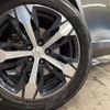 peugeot 3008 2020 CFJ1783761 image 14