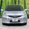 honda fit 2011 CFJ1581959 image 14