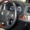 toyota crown-majesta 2014 CFJ1789769 image 6