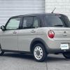 suzuki alto-lapin 2022 CFJ1590531 image 15