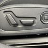 audi a3 2022 CFJ1648177 image 9