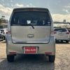 suzuki wagon-r-stingray 2015 quick_quick_MH44S_MH44S-802730 image 20