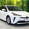 toyota prius 2019 -TOYOTA--Prius DAA-ZVW51--ZVW51-6097988---TOYOTA--Prius DAA-ZVW51--ZVW51-6097988- image 17