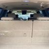 toyota sequoia 2013 -OTHER IMPORTED--Sequoia ﾌﾒｲ--ｸﾆ01065822---OTHER IMPORTED--Sequoia ﾌﾒｲ--ｸﾆ01065822- image 8