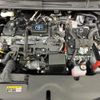 toyota corolla-sport 2023 quick_quick_ZWE219H_ZWE219-4005395 image 18