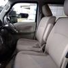 nissan clipper-rio 2021 -NISSAN--Clipper Rio 3BA-DR17W--DR17W-254231---NISSAN--Clipper Rio 3BA-DR17W--DR17W-254231- image 13