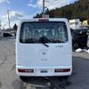 daihatsu hijet-van 2012 -DAIHATSU 【名変中 】--Hijet Van S331V--0067057---DAIHATSU 【名変中 】--Hijet Van S331V--0067057- image 28