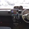 toyota porte 2015 CFJ1738623 image 10