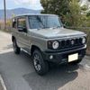 suzuki jimny 2024 -SUZUKI 【広島 582ｷ8055】--Jimny 3BA-JB64W--JB64W-328138---SUZUKI 【広島 582ｷ8055】--Jimny 3BA-JB64W--JB64W-328138- image 6