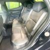 mazda mazda3 2021 CFJ1620043 image 9