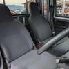 daihatsu hijet-truck 2014 quick_quick_EBD-S500P_S500P-0004602 image 3