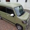 honda n-van 2022 -HONDA 【岐阜 480ｶ 12】--N VAN 5BD-JJ1--JJ1-3110883---HONDA 【岐阜 480ｶ 12】--N VAN 5BD-JJ1--JJ1-3110883- image 9