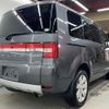 mitsubishi delica-d5 2016 -MITSUBISHI--Delica D5 CV1W--1103550---MITSUBISHI--Delica D5 CV1W--1103550- image 2