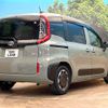 toyota sienta 2023 quick_quick_MXPL10G_MXPL10-1043074 image 17