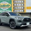 toyota rav4 2019 -TOYOTA--RAV4 6BA-MXAA54--MXAA54-2013183---TOYOTA--RAV4 6BA-MXAA54--MXAA54-2013183- image 1