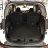 toyota sienta 2021 CFJ1852183 image 6
