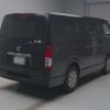 toyota hiace-van 2015 quick_quick_QDF-KDH201V_KDH201-0162405 image 2