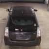 toyota prius 2011 -TOYOTA--Prius ZVW30--ZVW30-1446989---TOYOTA--Prius ZVW30--ZVW30-1446989- image 7