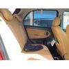 daihatsu mira-gino 2007 CFJ1643865 image 12
