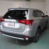 mitsubishi outlander 2018 -MITSUBISHI--Outlander DBA-GF8W--GF8W-0402193---MITSUBISHI--Outlander DBA-GF8W--GF8W-0402193- image 2