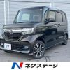 honda n-box 2018 CFJ1564415 image 1