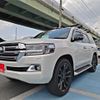 toyota land-cruiser 2018 quick_quick_CBA-URJ202W_URJ202-4166595 image 6