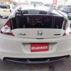 honda cr-z 2011 -HONDA 【岡崎 300】--CR-Z DAA-ZF1--ZF1-1015065---HONDA 【岡崎 300】--CR-Z DAA-ZF1--ZF1-1015065- image 25