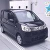 daihatsu move 2020 -DAIHATSU--Move LA150S-2043743---DAIHATSU--Move LA150S-2043743- image 1