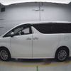 toyota alphard 2021 -TOYOTA 【富士山 340ﾉ1920】--Alphard 6AA-AYH30W--AYH30-0133255---TOYOTA 【富士山 340ﾉ1920】--Alphard 6AA-AYH30W--AYH30-0133255- image 9