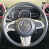 toyota passo 2018 -TOYOTA--Passo DBA-M700A--M700A-0115633---TOYOTA--Passo DBA-M700A--M700A-0115633- image 12