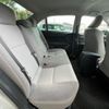 toyota corolla-axio 2015 quick_quick_DAA-NKE165_NKE165-7120552 image 15